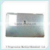Hot Sale Newly Metal Lock Cover thumbnail-4