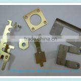 Metal Precision Card Reader Door Lock thumbnail-5