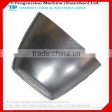 5052 Reflector 3mm Zinc Aluminium Sheet thumbnail-3