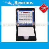 Sticky Notepad Combined With PET Index thumbnail-1