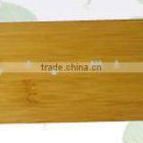 Shuanghui Different Types Of Strand Woven Bamboo Flooring thumbnail-3