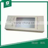 GLOSSY CUSTOM HIGH QUALITY HAIR EXTENSION WITH PVC thumbnail-1