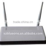 Bluetooth Access Point