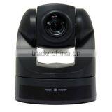18X Optical Zoom Special Features and 1/2.8" 2M Type Exmor CMOS Sensor Sensor Zoom Ptz Camera for Video Conferencing thumbnail-3