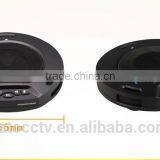 USB Omni-directional High Fidelity Microphone for Video Conferencing Omnidirectional Microphone thumbnail-2