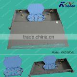 Fiber Management Tray