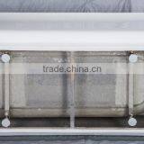 CUPC Certified Bath Tub for Hotel,bath Tub Price in China,indoor 1 Person Hot Tub thumbnail-5