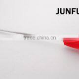 Hand Paint Mixer Paint Sitrrer thumbnail-1