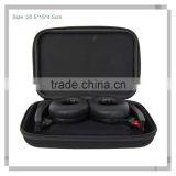 Factory Customized Hard Headphone Protective Case for Packaging and Protection thumbnail-1