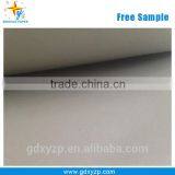 Wholesale Price Construction Paper Board Waterproof Floor Protection Grey Paper Board thumbnail-5