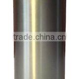 Komatsu Cylinder Liner thumbnail-1