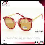 American Style Discount Sunglasses for Men thumbnail-4