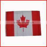 90*150cm Promotion Franch Country Flag thumbnail-4