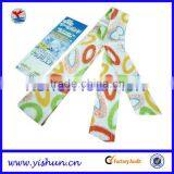 Summer Cool Scarf thumbnail-1