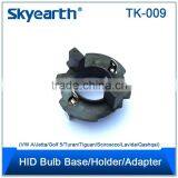 Hid Lamp Holder For VW A/ Jetta/ Golf 5 thumbnail-5