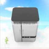 Large Digital 3D Printer Machine FDM 3D Mental Printer for Accessory for Sale thumbnail-1