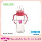 Momeasy Adult Baby Feeding Bottle Potato Manufacturing Wholesale thumbnail-2