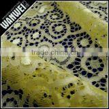 7 Discount Newest Modern Design Cheap High Quality Embroideried Raw Silk George Wrappers Fabric for Traditional Dre 3098