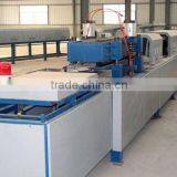 Sinta- Pultrusion Equipment