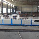 Sinta- Pultrusion Line