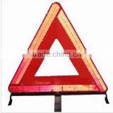 The Hot Sale Red Warning Signs