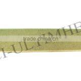 Type 5EH Fire Detection Fusible Links 2 Holes Dia 7mm Distance 95mm