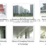 Customed Decoration Ceiling Board thumbnail-1