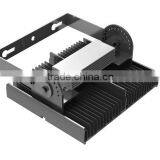 Made in China IP65 Waterproof 60W 90W 120W 180W LED Tunnel Light thumbnail-5