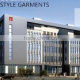 Shengzhou Dynastyle Garments & Accessories Co., Ltd. company overview - view 3 thumbnail