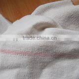 Nonwovens Household Floor Wiping Cloth Made of Cotton and Polyester thumbnail-1