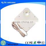 Yetnorson Huawei Modem E5172 4G Lte Antenna 4G Lte Router Wifi Antenna Signal Booster thumbnail-3