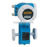 BBZ-Proline Promag 50E Energy Saving Electromagnetic Flowmeter Made in China