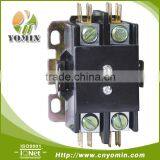 30A 2POLE DP Contactor