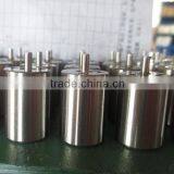 DLLA150P183 Diesel Fuel Injector Nozzle thumbnail-5