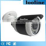 Looline New Products 720P 9CH Micro Wifi P2P IP Camera Plug And Play NVR Kits thumbnail-6