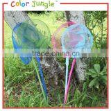 Kids Butterfly Nets for Kids, Outdoor Insect Net Price thumbnail-4