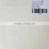 14*14 100% Linen Dobby Yarn Dyed Fabric thumbnail-1