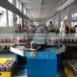 Taizhou Lifeng Import And Export Co., Ltd. company overview - view 2 thumbnail