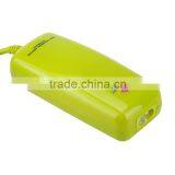 Professional Design 110V/220V Notebook Power Adapter thumbnail-1