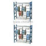 Cable Rack Extension Storage thumbnail-1