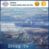 Ep200 Oil-Resistant Conveyor Belt / Rubber Belt thumbnail-4