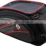 Motorcycle Tank Bag MB13 Motorcycle Side Bag thumbnail-3