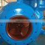 Horizontal Froth Duty Slurry Pumps