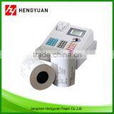 Best Selling Support OEM Cash Register Paper Roll thumbnail-4