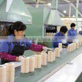 Xinxiang Apda Filter Co., Ltd. company overview - view 3 thumbnail