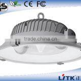 5 Years Warranty UL CULs 500w LED Light High Bay thumbnail-2