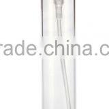 100ml Glass Bottle for Women and Man Perfume