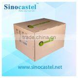 Wholesale Android Operation System Quad Core 1.6ghz Bluetooth DVD GPS Wifi 3G Multi-Languages 10.1 Inch Car DVD Player thumbnail-6