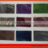 Glitter Paper de Brillante de Barato Precio thumbnail-3