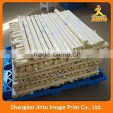 Personal Sticker Poster/Creative Sticker/Big Size Festival Poster Banner (JTAMY-2016022914) thumbnail-6